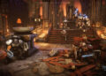 Warhammer 40,000: Chaos Gate – Deathwatch: Redefined Brutal Flip-Primarily based Ways on XBOX