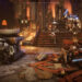 Warhammer 40,000: Chaos Gate – Deathwatch: Redefined Brutal Flip-Primarily based Ways on XBOX