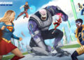 DC Universe On-line – How Supergirl’s Tale Arc Displays the Evolving State of Superhero Media