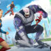 DC Universe On-line – How Supergirl’s Tale Arc Displays the Evolving State of Superhero Media