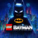 LEGO Batman: Legacy of the Darkish Knight To be had Now Early – Right here Are One of the Devs’ Favourite Easter Eggs