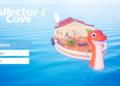 Evaluate: Collector’s Cove (Nintendo Transfer)