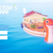 Evaluate: Collector’s Cove (Nintendo Transfer)