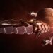 EVE On-line’s Cradle of Warfare growth needs to make the gap MMO extra welcoming to new gamers, earlier than killing them in galaxy-wide omniconflict