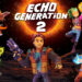 Tips on how to Grasp Deckbuilding Fight in Echo Technology 2