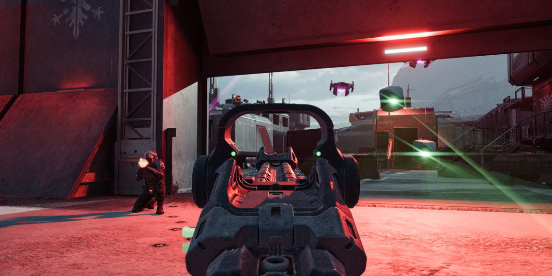 Extraction shooter by-product EVE Leading edge will will let you salvage ships destroyed in EVE On-line, then flog the portions again to their house owners