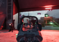 Extraction shooter by-product EVE Leading edge will will let you salvage ships destroyed in EVE On-line, then flog the portions again to their house owners