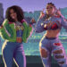 Even WWE legend Trish Stratus is throwing color at GTA 6’s extend