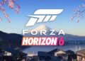 A Vacationer’s Information to Forza Horizon 6, From A Dressmaker’s Point of view