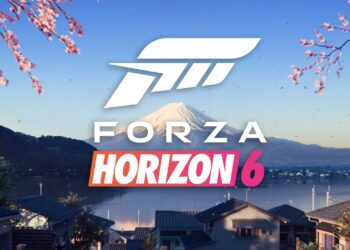 A Vacationer’s Information to Forza Horizon 6, From A Dressmaker’s Point of view