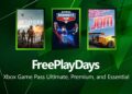 Loose Play Days – Battlefield 6, Bassmaster Fishing and JDM: Eastern Go with the flow Grasp