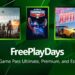 Loose Play Days – Battlefield 6, Bassmaster Fishing and JDM: Eastern Go with the flow Grasp