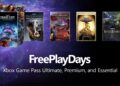 Unfastened Play Days – Warhammer Skulls Takeover 2026