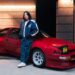 Win the Final Automotive and Recreation Lover’s Jacket, Constructed with Forza Horizon 6