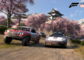 Forza Horizon 6 Now To be had on Xbox Collection X|S and PC