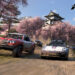 Forza Horizon 6 Now To be had on Xbox Collection X|S and PC