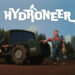 Hydroneer Brings Years of Updates, Development, and Refining to Xbox