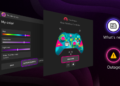To be had for XBOX Insiders: Personalize Your Enjoy with New Colour Choices, Controller on Display screen Settings and Extra