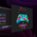 To be had for XBOX Insiders: Personalize Your Enjoy with New Colour Choices, Controller on Display screen Settings and Extra