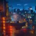 Upcoming Batman PS5 Sport Seems Incredible, Out in 2 Weeks