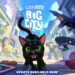 Little Kitty, Giant Town Celebrates Two Years of Pussycat Mischief with a Pleasant Birthday Replace