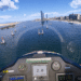 Microsoft Flight Simulator 2024 Releases Sim Replace 5