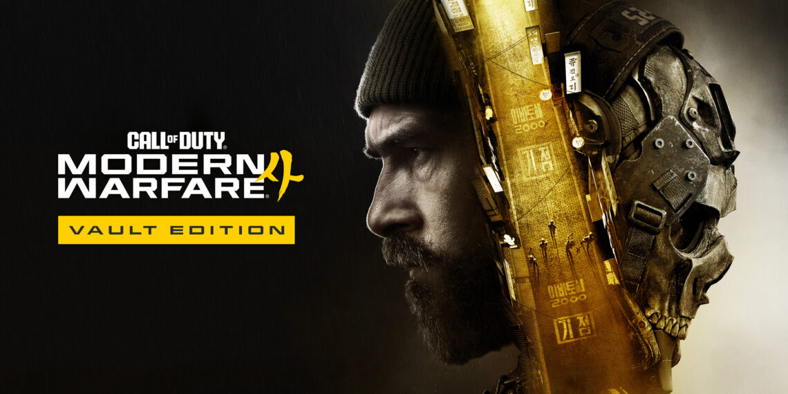 All Sport Editions and Pre-order Advantages Detailed