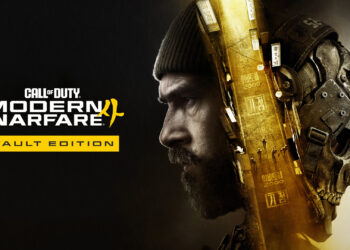 All Sport Editions and Pre-order Advantages Detailed