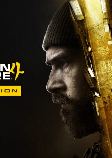 All Sport Editions and Pre-order Advantages Detailed