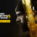 All Sport Editions and Pre-order Advantages Detailed