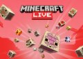 Minecraft LIVE from TwitchCon 2026: The Recap