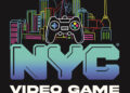 The Wild and Creative Video games of NYC Video Recreation Pageant 2026