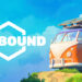 A Vacationer Information: Most sensible 5 Landmarks to Consult with in Outbound, Out As of late