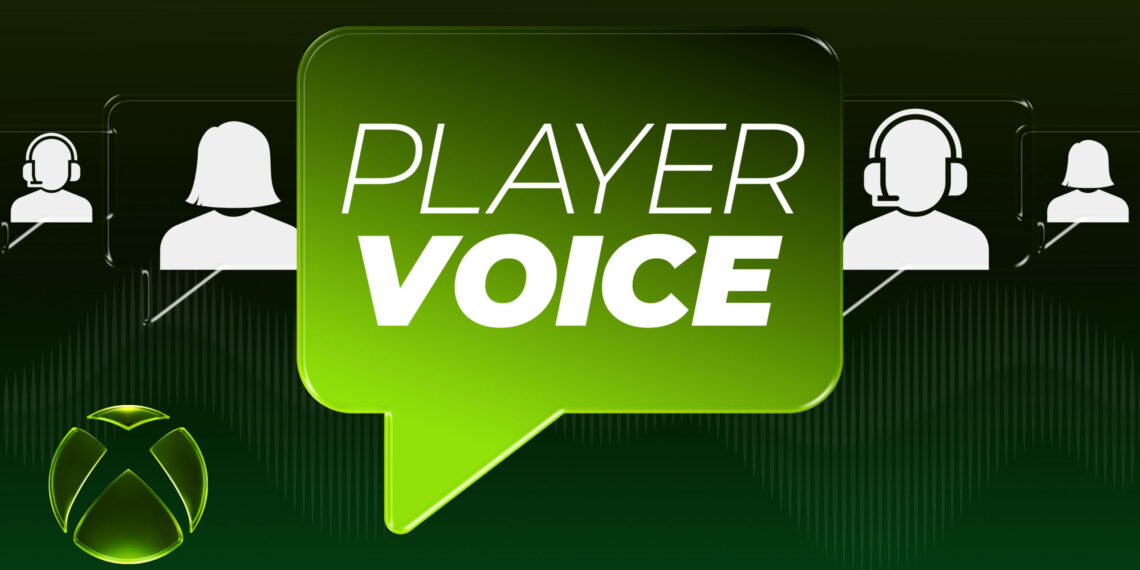 Introducing XBOX Participant Voice: A More practical Method to Proportion Comments