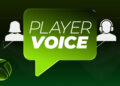 Introducing XBOX Participant Voice: A More practical Method to Proportion Comments