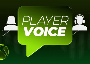 Introducing XBOX Participant Voice: A More practical Method to Proportion Comments