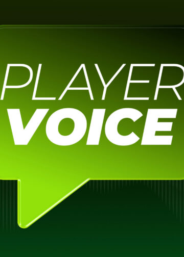 Introducing XBOX Participant Voice: A More practical Method to Proportion Comments