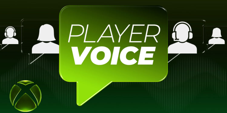 Introducing XBOX Participant Voice: A More practical Method to Proportion Comments