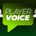 Introducing XBOX Participant Voice: A More practical Method to Proportion Comments