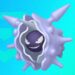 Cloyster | Pokémon information