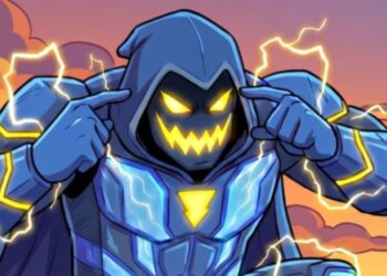 Energy Simulator X codes Might 2026