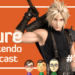 Ultimate Fable takes over Transfer 2! Natural Nintendo Podcast E160