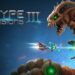 A Breathtaking Rebirth of Probably the most Largest Shoot ’em up Sagas Ever Informed