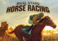 5 Pointers for Glory in Rival Stars Horse Racing