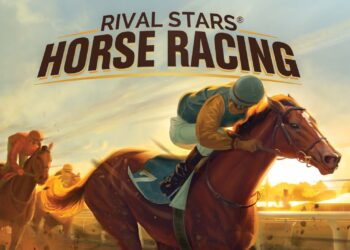 5 Pointers for Glory in Rival Stars Horse Racing