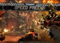 Sign up for The Speedwaaagh on Would possibly 21