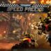 Sign up for The Speedwaaagh on Would possibly 21