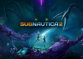 Subnautica 2 Coming to Xbox Sport Preview on Would possibly 14