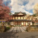 Area Flipper 2: Sakura DLC Provides a Shuttle to Japan