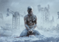 REVIEW / Frostpunk 2 (PS5)